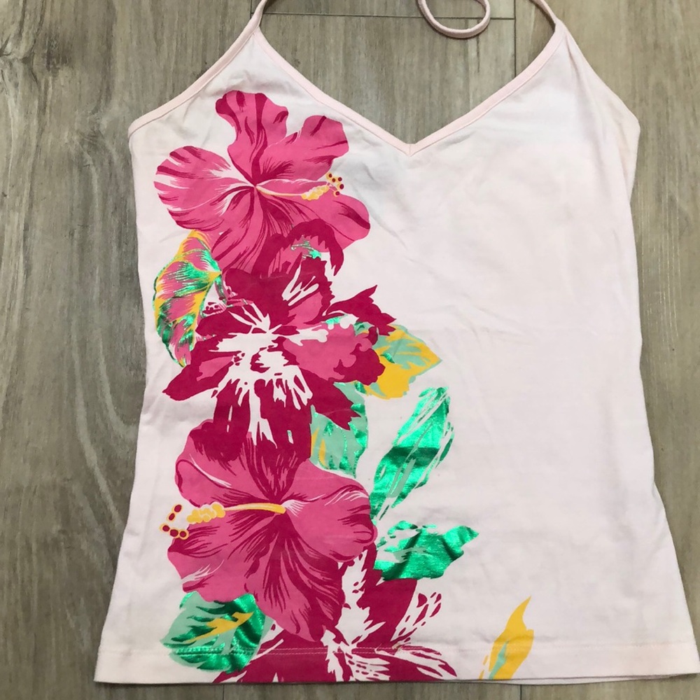 Bundle - Halter Tops - image 7